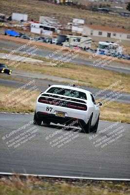media/Jan-20-2024-Speed Ventures (Sat) [[354b94a13e]]/Yellow Group/Session 2 (Turn 11)/